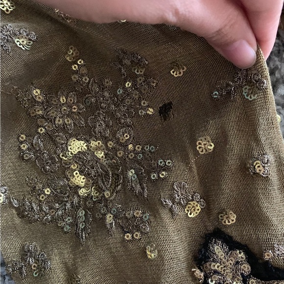 Original Maria B Wedding Collection - Picture 10 of 10